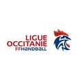 Ligue Occitanie Handball