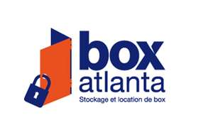 Box Atlanta