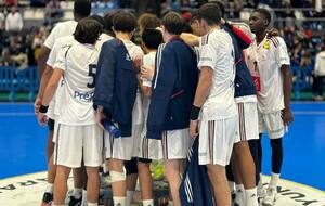 Zoom sur Zachary DERMIGNY