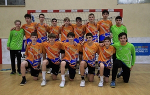 Aux minots du département, rien d'impossible !