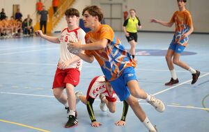 Une leçon d'humilité et de clairvoyance