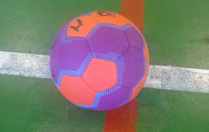 583d51f639423_ballon.jpg