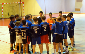 5be9ab0cabdcf_DSC09208a.jpg