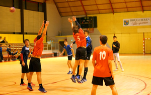 5be9ab319bf9a_DSC09200a.jpg