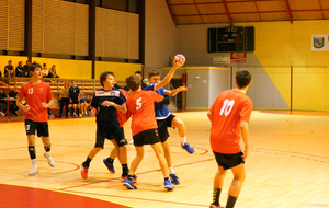 5be9ab62498b2_DSC09193a.jpg