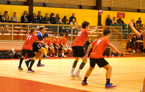 5be9ab87adb49_DSC09181a.jpg