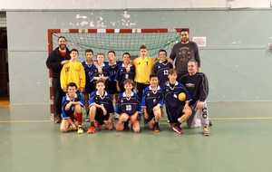 5c1986f8bad3a_HG2Montauban.jpg
