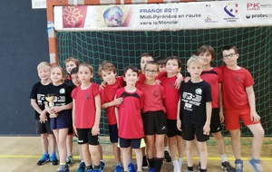 5cf42c91add08_IMG20190525111838.jpg