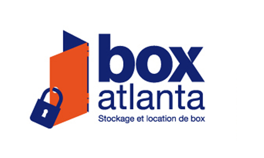 Box Atlanta