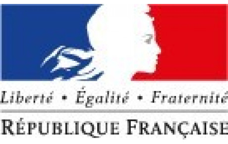 Droits supplémentaires à la formation : Déclarez vos heures de bénévole sur le Compte d'engagement citoyen