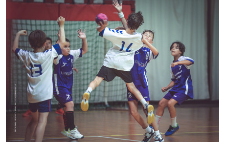 Finales de Coupe, Challenge et Trophée du 31