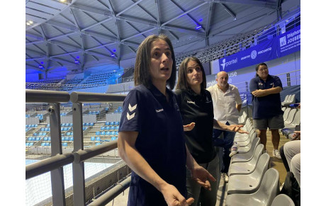 Quand les soeurs Bonaventura séduisent leur public