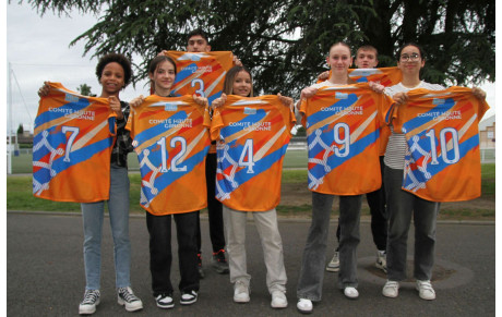 Le Pôle, étape importante sur le chemin de la réussite