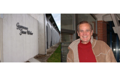 Raymond-Naves devait bien cela à Jean Weber