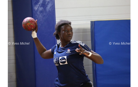 L'Or se façonne aussi à Toulouse