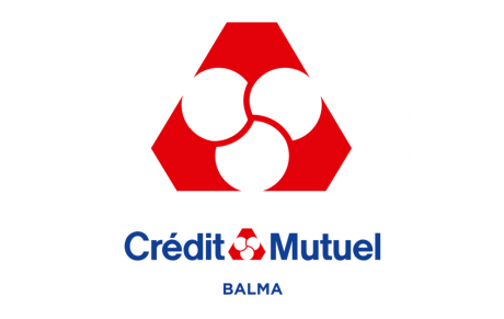 Crédit Mutuel - Balma