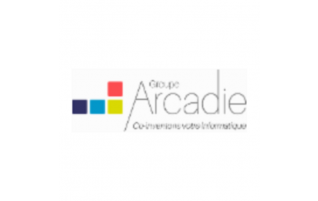 Arcadie Informatique